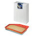 Engine Air Filter PurolatorONE A51456