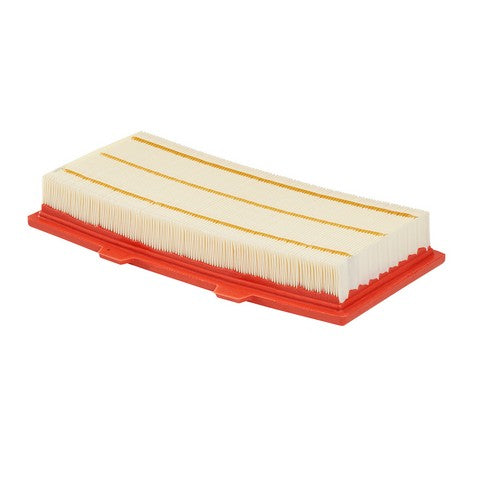 Engine Air Filter PurolatorONE A51461