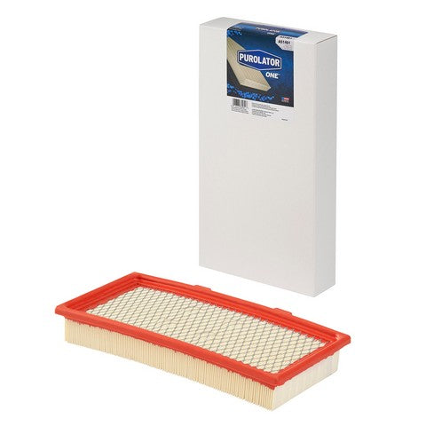 Engine Air Filter PurolatorONE A51461