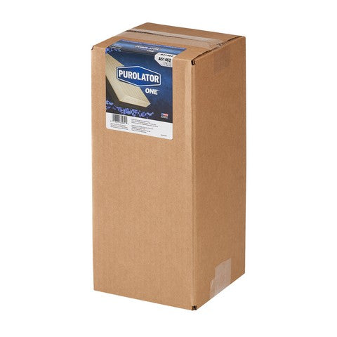Engine Air Filter PurolatorONE A51462
