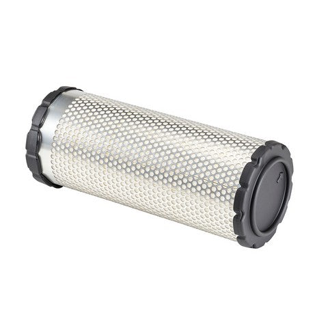 Engine Air Filter PurolatorONE A51462