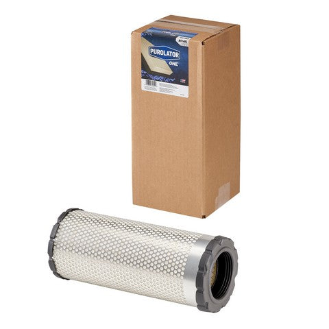 Engine Air Filter PurolatorONE A51462