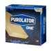 Engine Air Filter PurolatorONE A52923