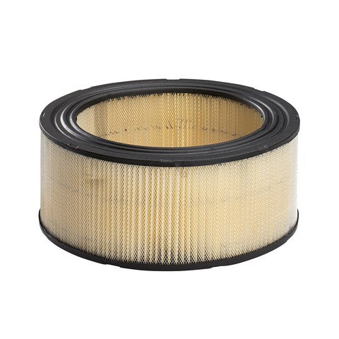 Engine Air Filter PurolatorONE A52923