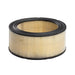 Engine Air Filter PurolatorONE A52923