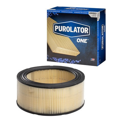 Engine Air Filter PurolatorONE A52923