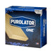 Engine Air Filter PurolatorONE A53384