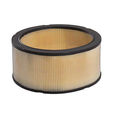Engine Air Filter PurolatorONE A53384