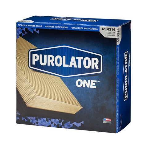 Air Filter PurolatorONE A54314