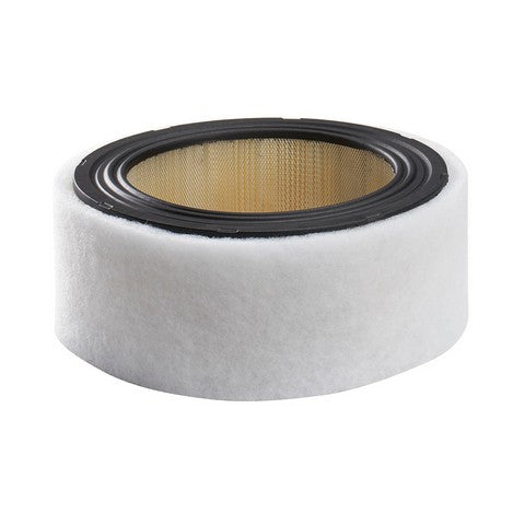 Air Filter PurolatorONE A54314