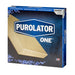 Engine Air Filter PurolatorONE A54609