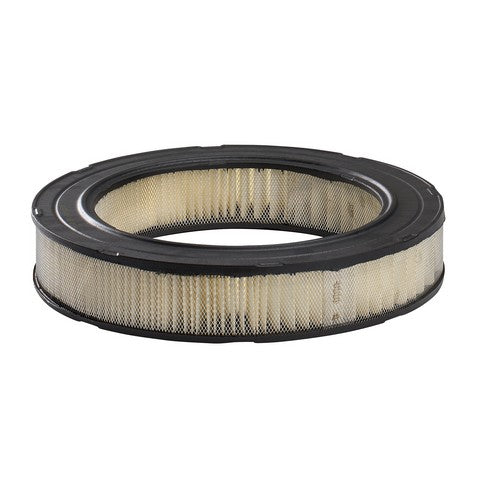 Engine Air Filter PurolatorONE A54609