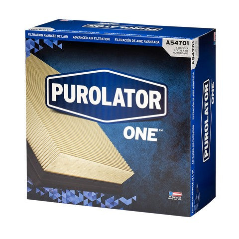 Air Filter PurolatorONE A54701