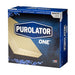 Air Filter PurolatorONE A54701