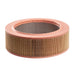 Air Filter PurolatorONE A54701