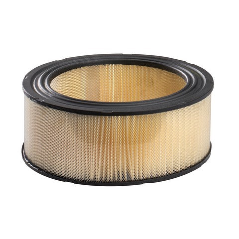 Engine Air Filter PurolatorONE A54823