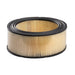 Engine Air Filter PurolatorONE A54823