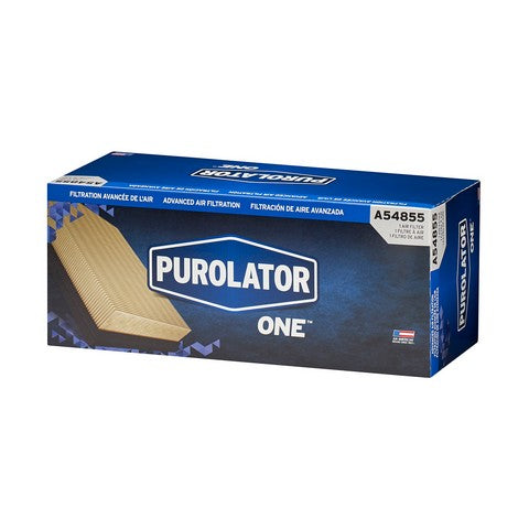 Air Filter PurolatorONE A54855