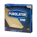 Engine Air Filter PurolatorONE A55378