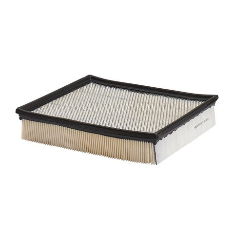 Engine Air Filter PurolatorONE A55378
