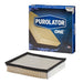 Engine Air Filter PurolatorONE A55378