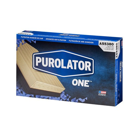 Air Filter PurolatorONE A55380