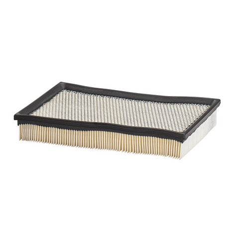 Air Filter PurolatorONE A55380