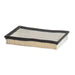 Air Filter PurolatorONE A55380
