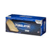 Engine Air Filter PurolatorONE A55400