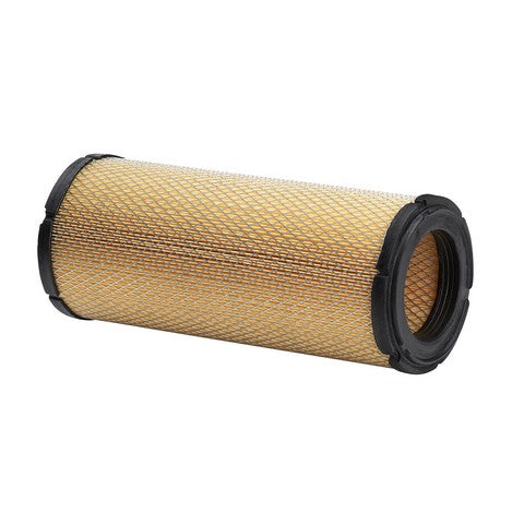 Engine Air Filter PurolatorONE A55400