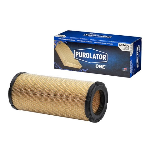 Engine Air Filter PurolatorONE A55400