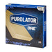 Engine Air Filter PurolatorONE A55521