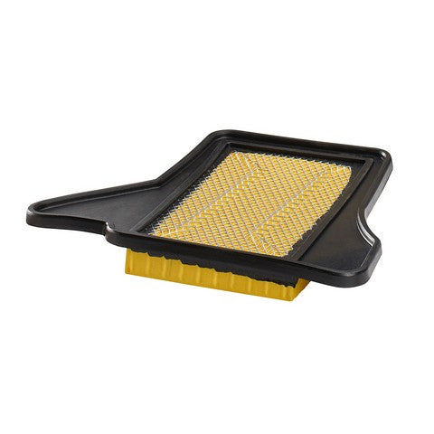 Engine Air Filter PurolatorONE A55521