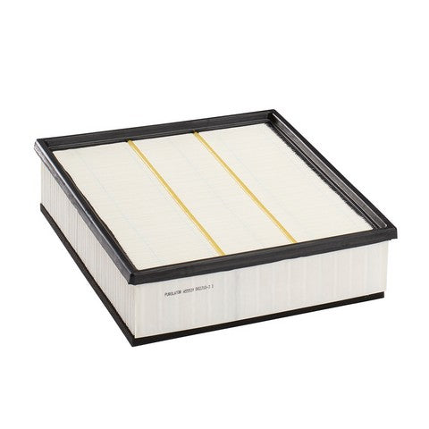 Engine Air Filter PurolatorONE A55539