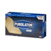 Engine Air Filter PurolatorONE A55565