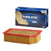 Engine Air Filter PurolatorONE A55565