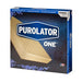 Air Filter PurolatorONE A55616