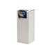 Air Filter PurolatorONE A55658