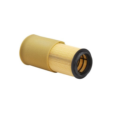 Air Filter PurolatorONE A55658