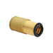 Air Filter PurolatorONE A55658