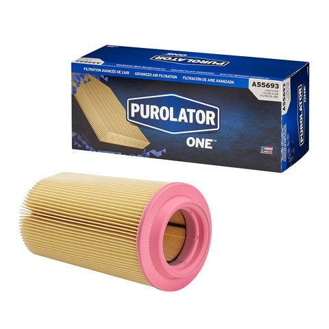 Air Filter PurolatorONE A55693