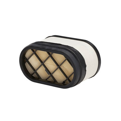 Engine Air Filter PurolatorONE A55696