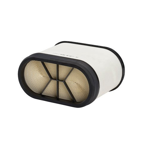 Engine Air Filter PurolatorONE A55697