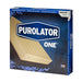 Engine Air Filter PurolatorONE A55799