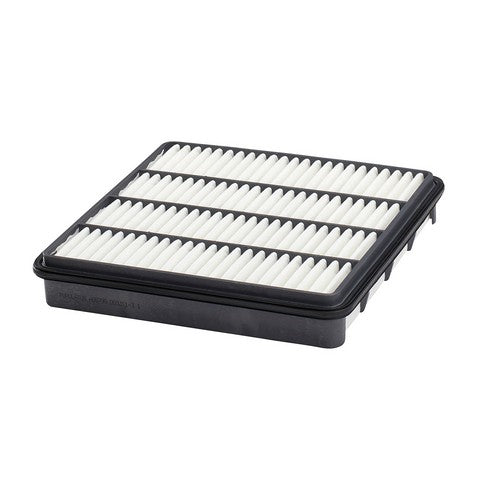 Engine Air Filter PurolatorONE A55799