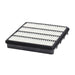 Engine Air Filter PurolatorONE A55799
