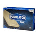 Engine Air Filter PurolatorONE A55822