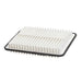 Engine Air Filter PurolatorONE A55822