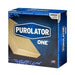 Engine Air Filter PurolatorONE A56164