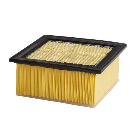 Engine Air Filter PurolatorONE A56164